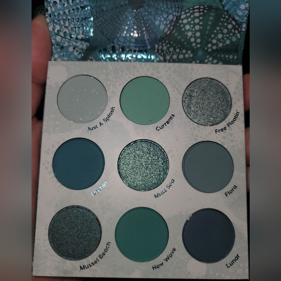 Colorpop bundle - Picture 13 of 16